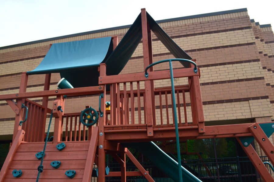 DSC 0781 1.05.35 PM